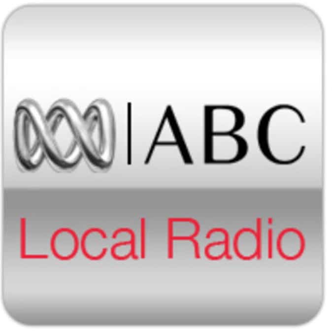 ABC-Local-Radio