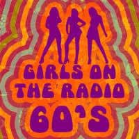 GirlsOnTheRadio2